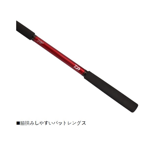 24アナリスターヤリイカ